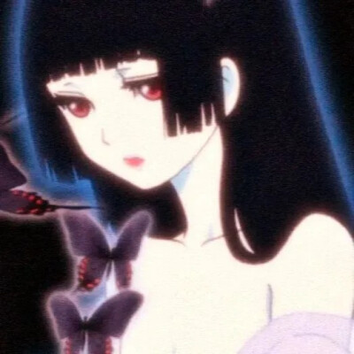 一些头像✩