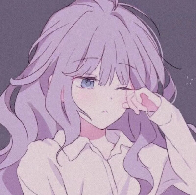 一些头像✩