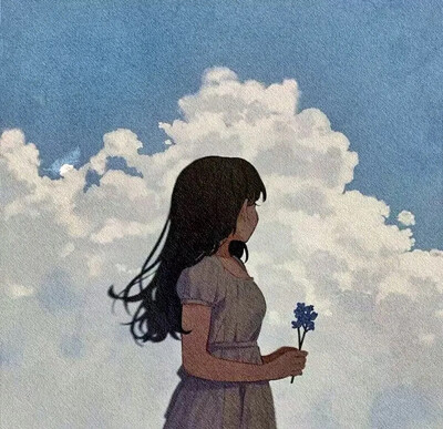 一些头像✩