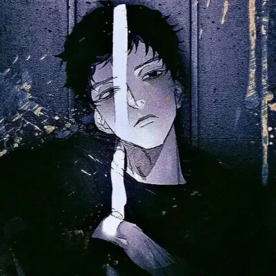 一些头像✩