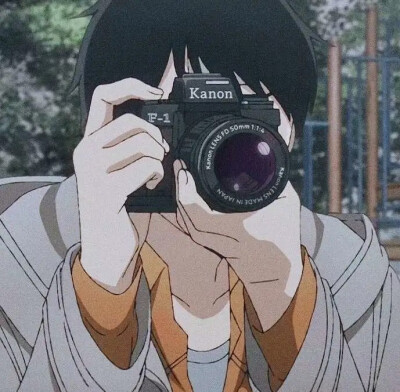 一些头像✩
