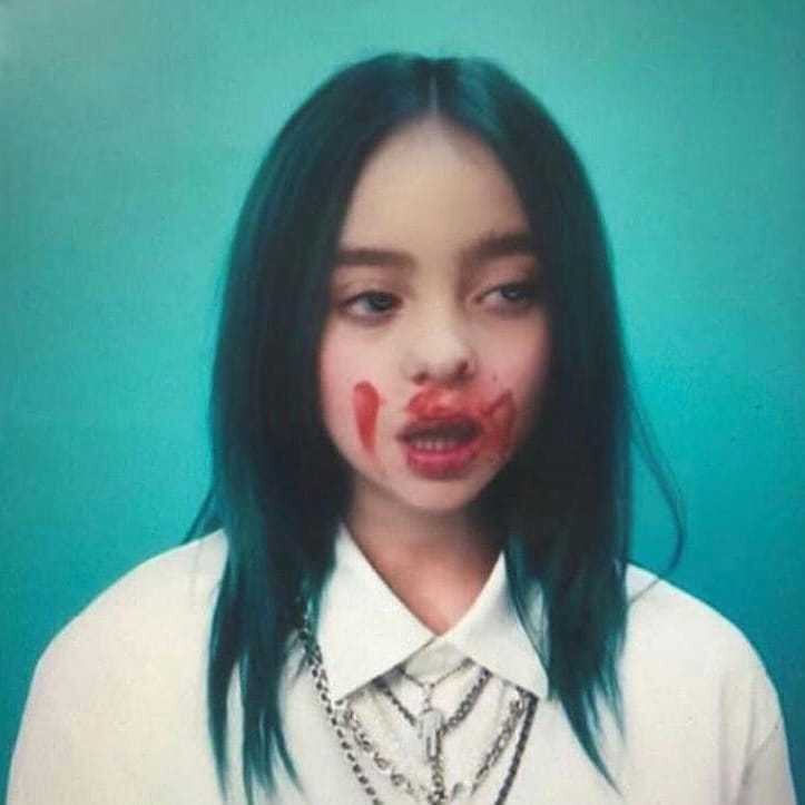 碧梨
