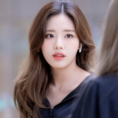 jiwon_is_pretty