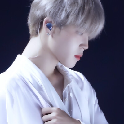  阿尔忒弥斯：（Artemis）