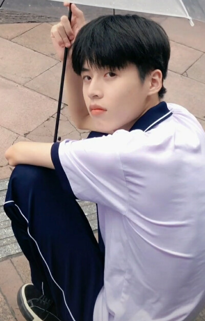 二传标明出处dt:HY