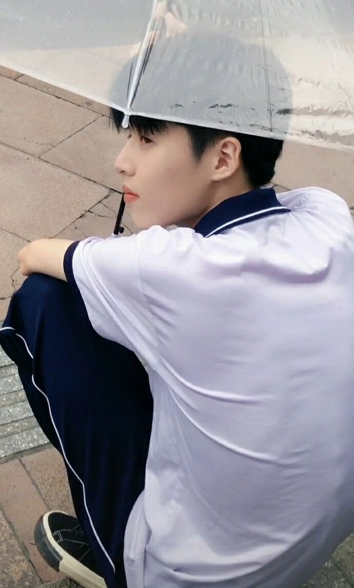 二传标明出处dt:HY