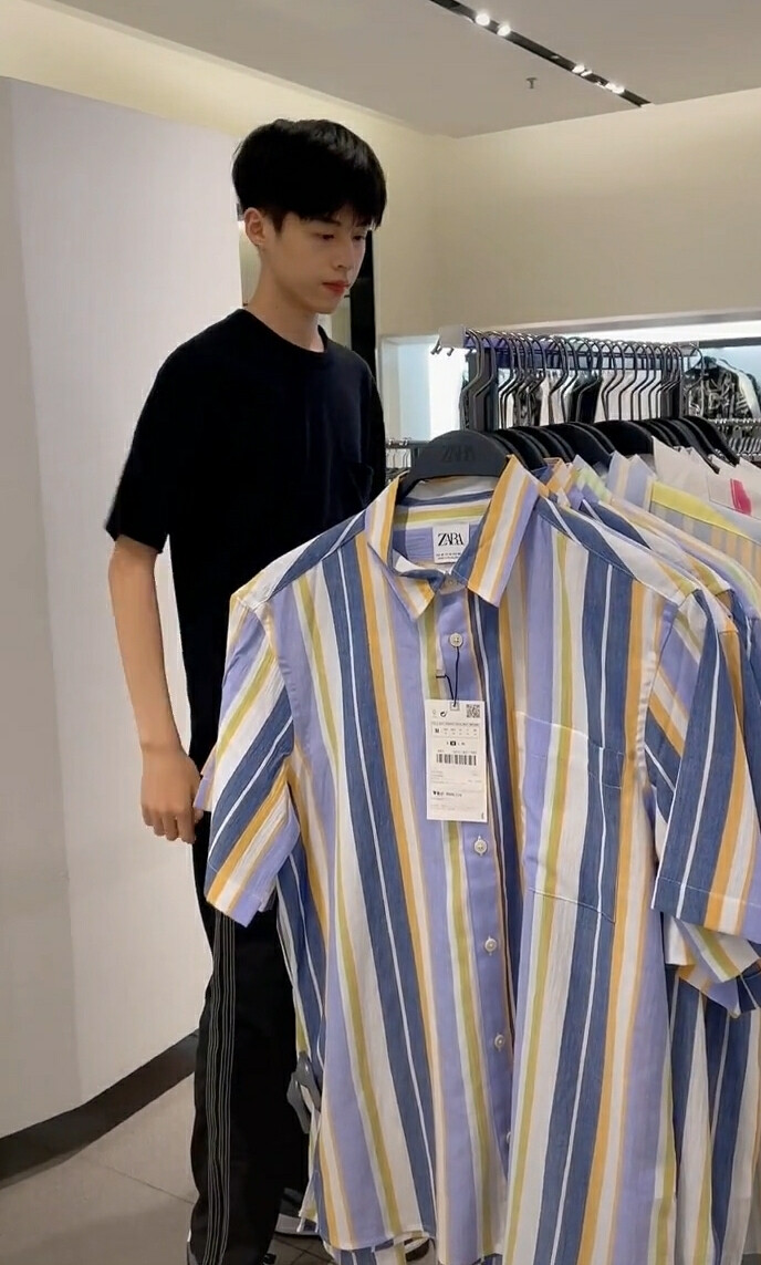 二传标明出处dt:HY