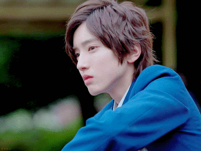 道枝骏佑壁纸 高清