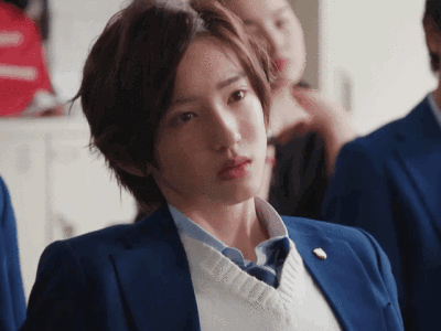 道枝骏佑壁纸 高清