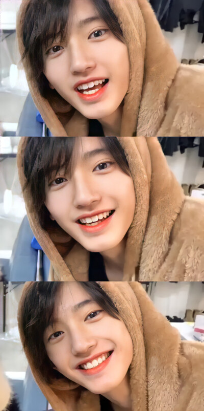 道枝骏佑壁纸 高清