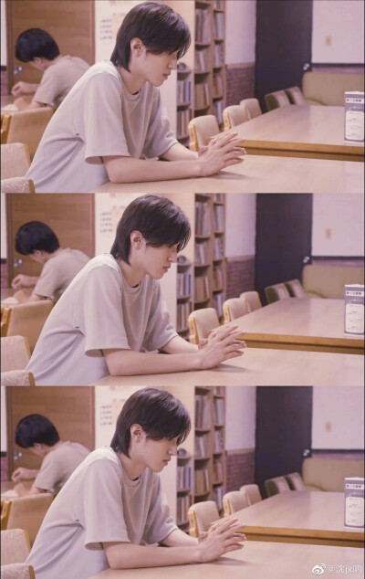 道枝骏佑壁纸 高清