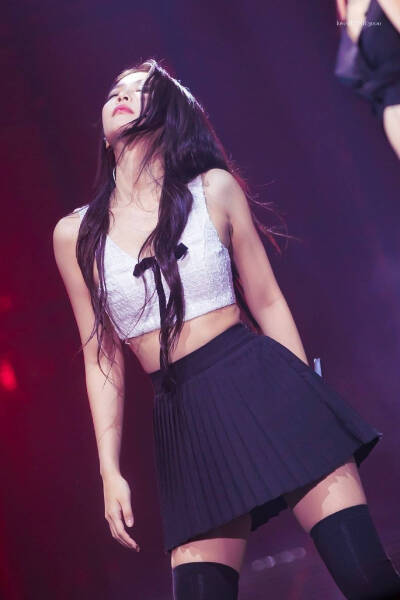 jennie