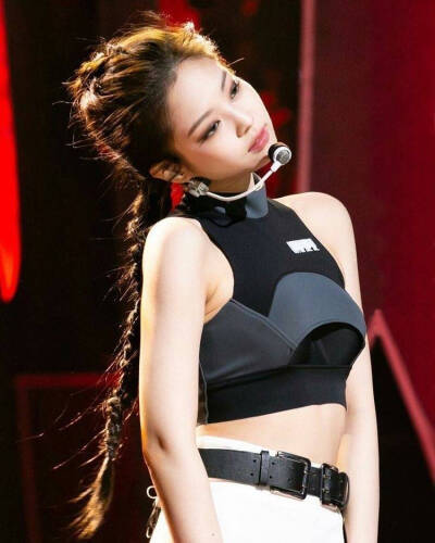 jennie