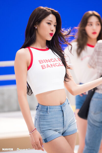 AOA