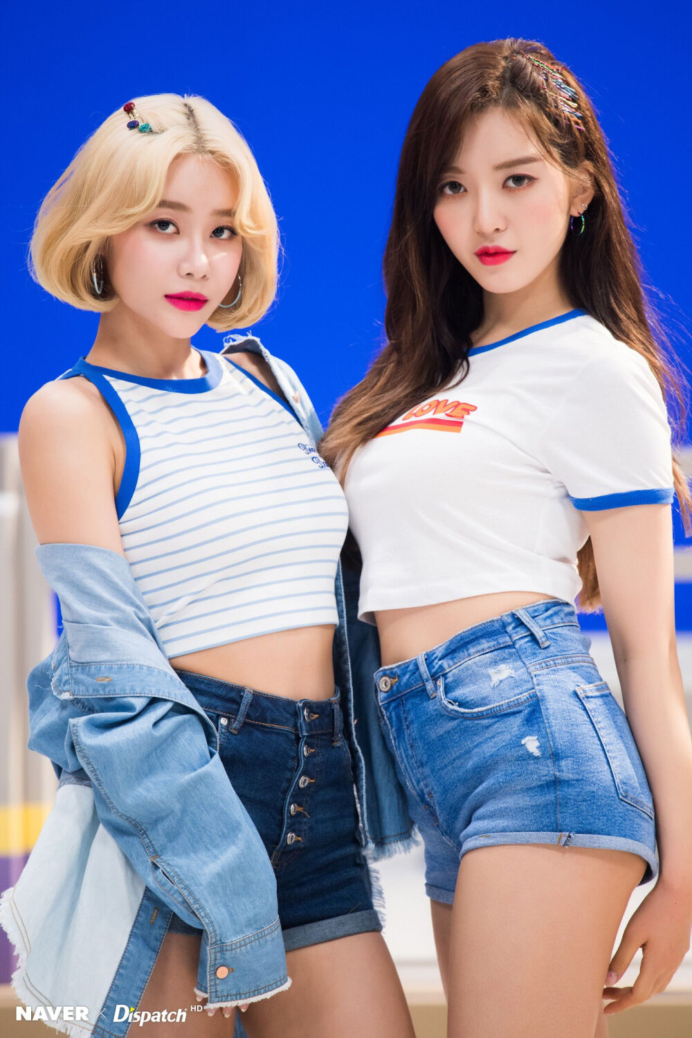 AOA