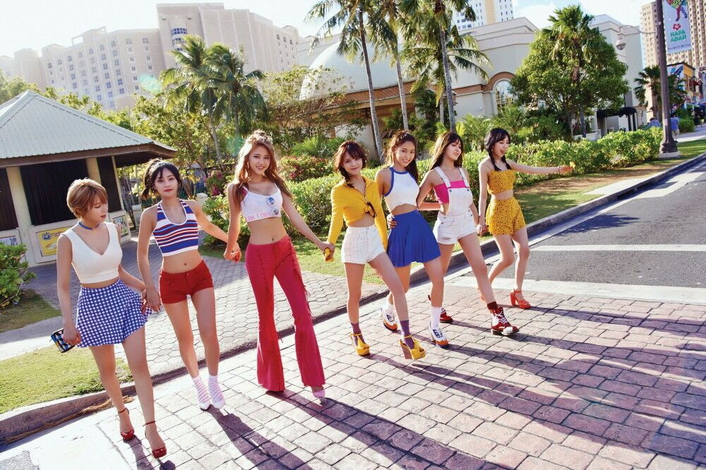 AOA