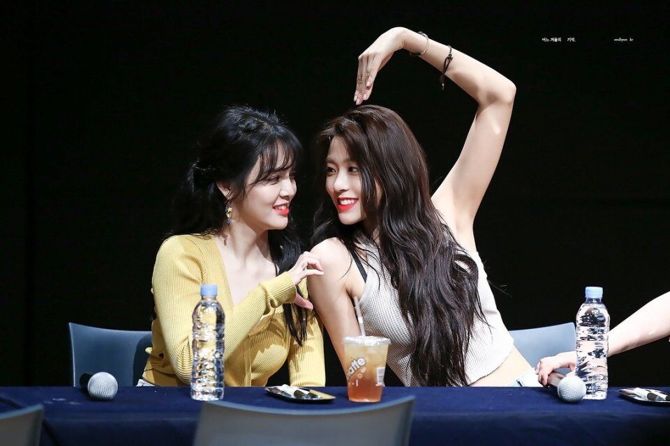 AOA