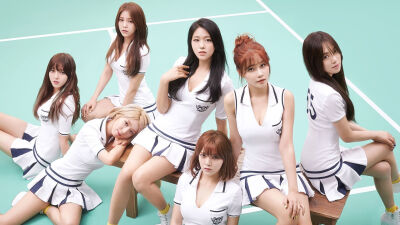 AOA