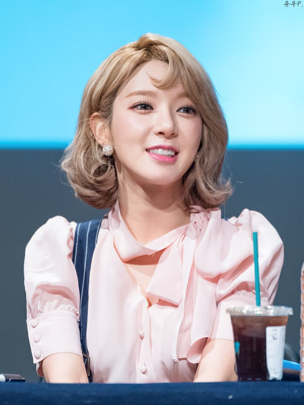 AOA