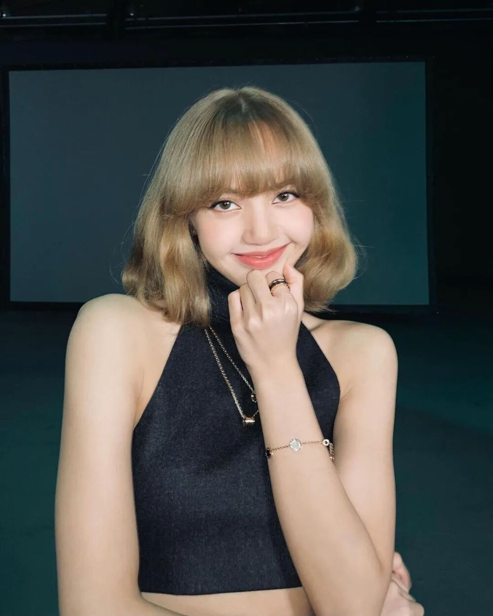 lisa