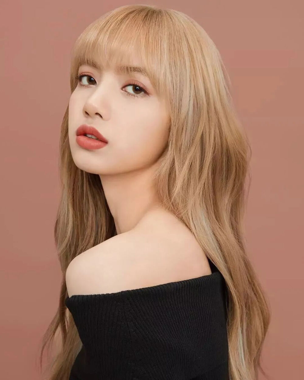 lisa