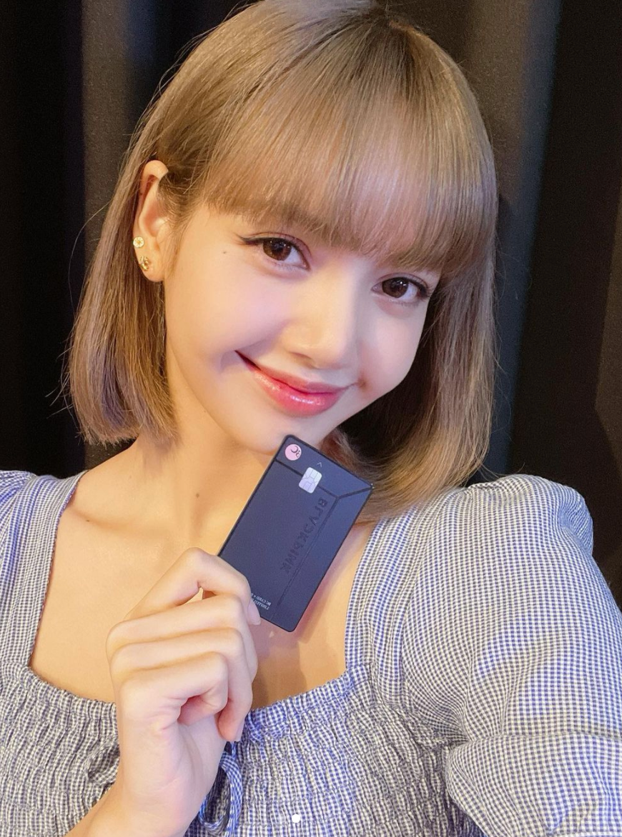 lisa