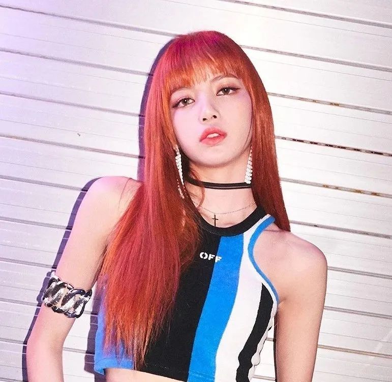 lisa