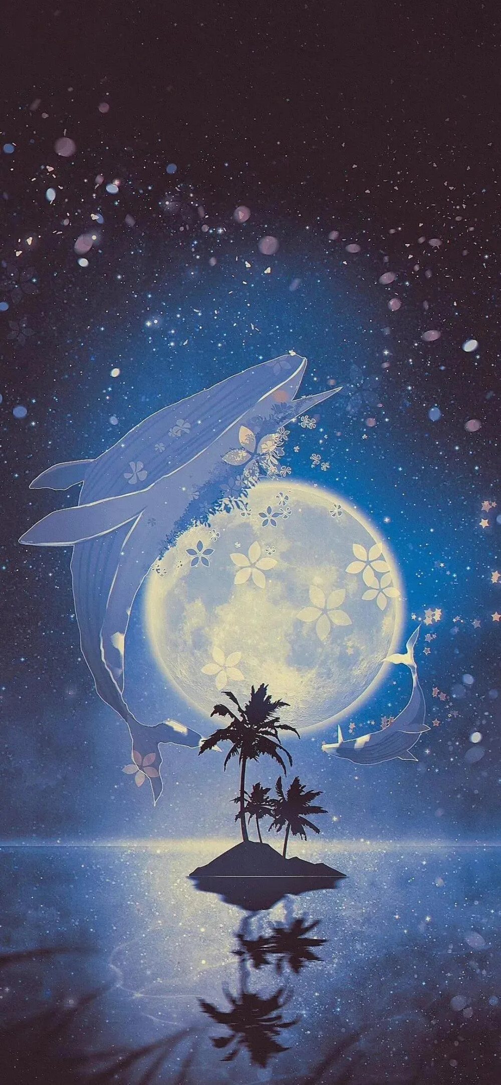 一颗两颗三颗星