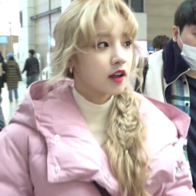 宋雨琦可二改/注明金智莹/先收藏专辑后改