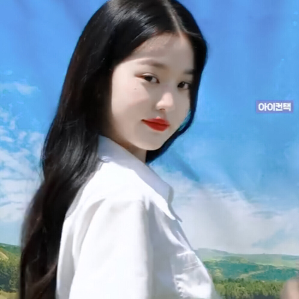 这个画质是真的有被无语到。