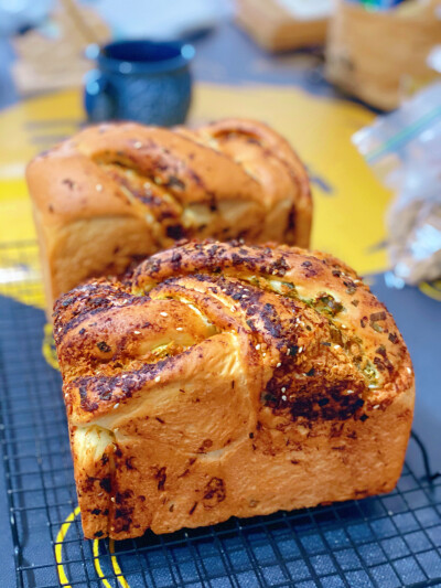 经济独立，才能灵魂挺拔。