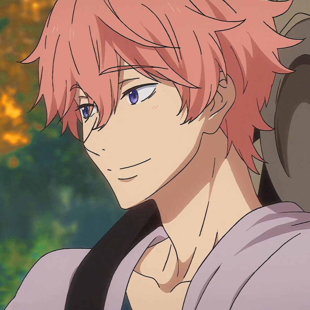 番剧free男子游泳部