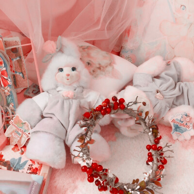 浪漫与爱同行
Jungkook/田柾国
cr.BITBYBIT_JK‬
背景图cr.柏讯
©闵雨汐