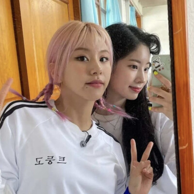 mirror