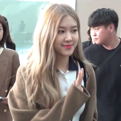 朴彩英可二改/注明金智莹/先收藏专辑后改