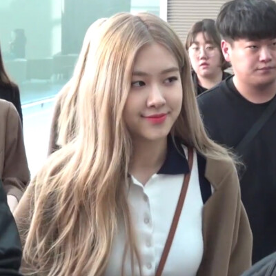 朴彩英可二改/注明金智莹/先收藏专辑后改