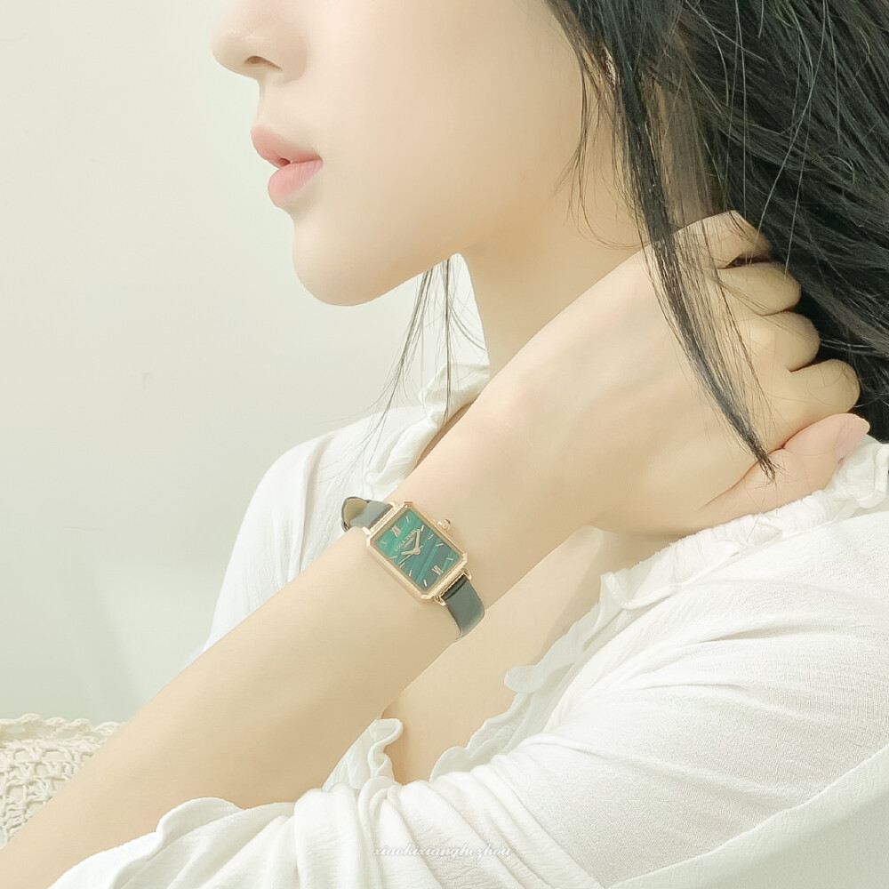 自修女头
二传标明乔兮