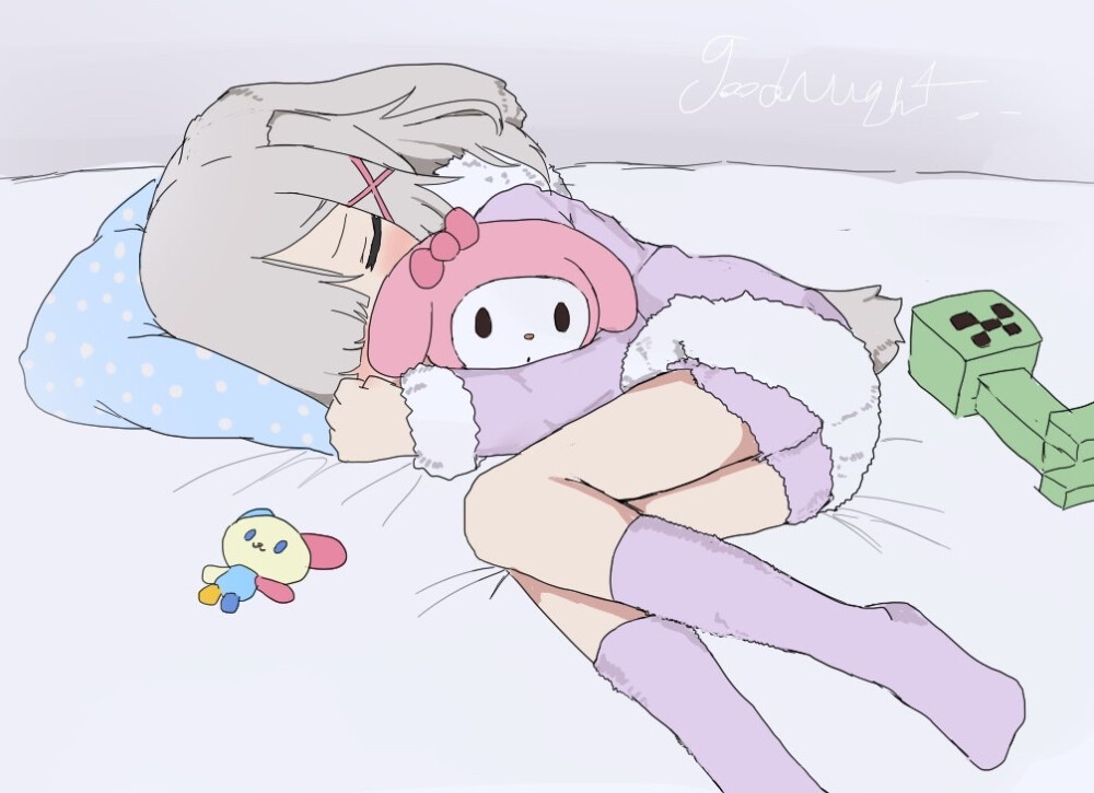 dt：意义本身