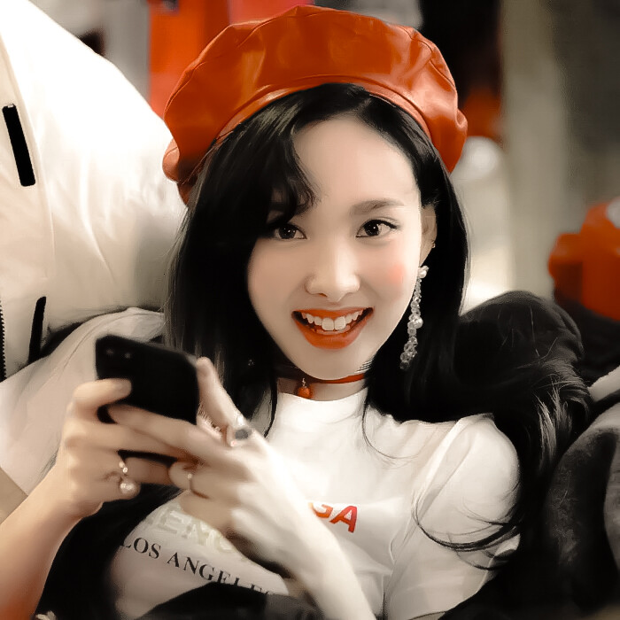 nayeon