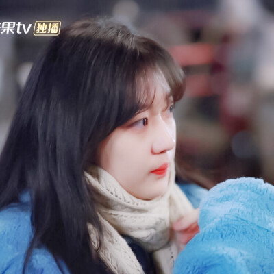 ：我在他乡挺好的·孙千