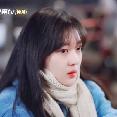 ：我在他乡挺好的·孙千