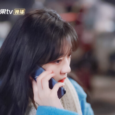 ：我在他乡挺好的·孙千