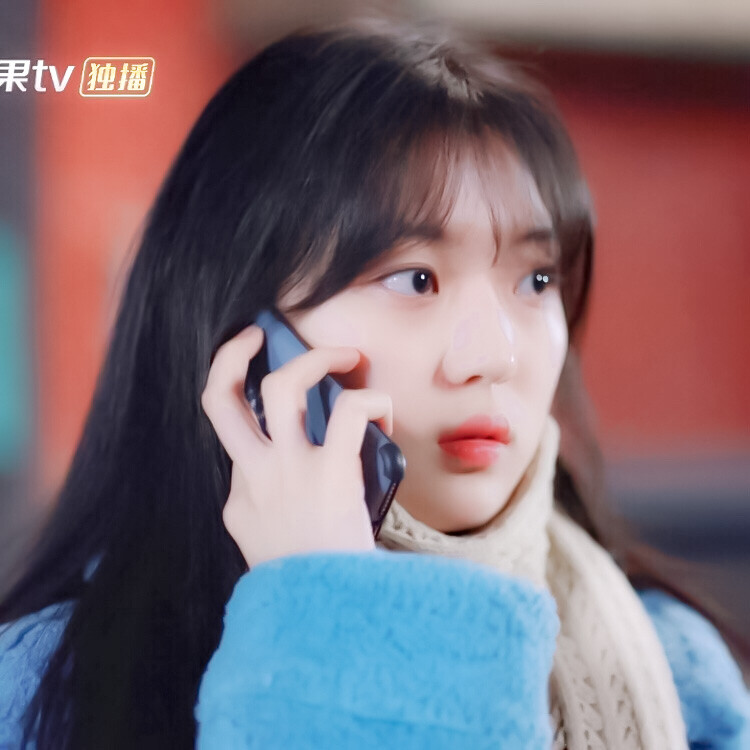 ：我在他乡挺好的·孙千