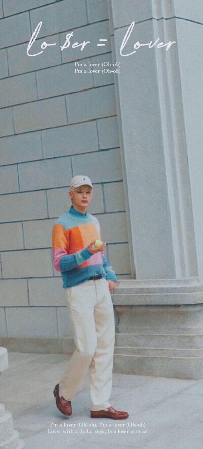 TXT 崔然竣 崔秀彬崔杋圭 姜太显 休宁凯