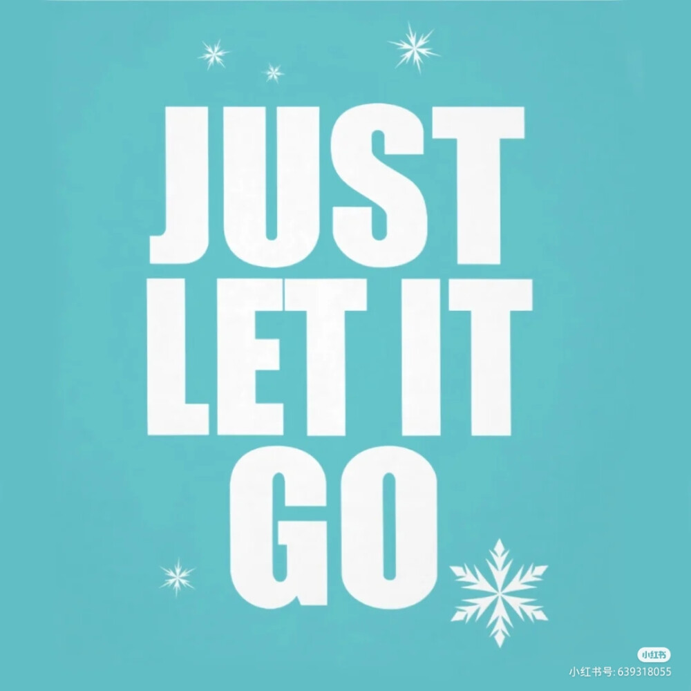 frozen