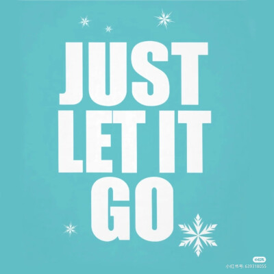 frozen