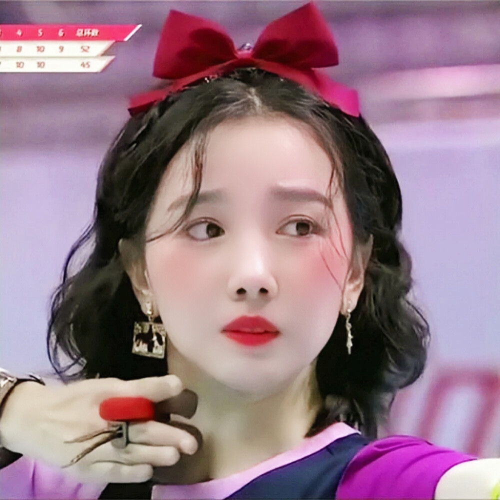 .你感受到的所有温柔都是世界对你的眷恋.
陈小纭