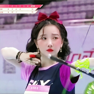 .你感受到的所有温柔都是世界对你的眷恋.
陈小纭