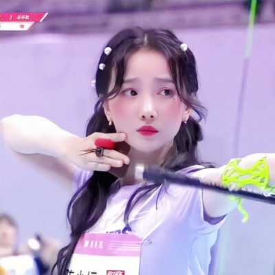 .你感受到的所有温柔都是世界对你的眷恋.
陈小纭