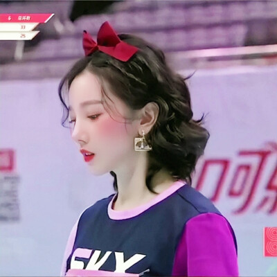 .你感受到的所有温柔都是世界对你的眷恋.
陈小纭